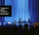 TWENTY ONE PILOTS-MTV UNPLUGGED
