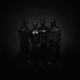 WEEZER-WEEZER (BLACK ALBUM)