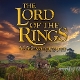 LORD OF THE RINGS (MASK)-THE FELLOWSHIP OF TH...