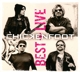 CHICKENFOOT-BEST + LIVE