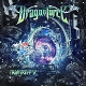 DRAGONFORCE-REACHING INTO INFINITY