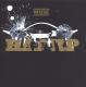 MUSE-H.A.A.R.P. -LIVE + DVD