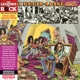 WEST, BRUCE & LAING-WHATEVER TURNS YOU ON