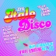 VARIOUS-ZYX ITALO DISCO NEW GENERATION VOL. 1...