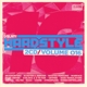 VARIOUS-SLAM! HARDSTYLE VOLUME 16