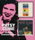 CLINE, PATSY-SHOWCASE/SENTIMENTALLY YO