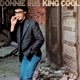 IRIS, DONNIE-KING COOL