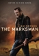 MOVIE-MARKSMAN