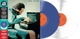 TAYLOR, CECIL-STUDENT STUDIES (AFFINITY) -COL...