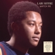SIFFRE, LABI-WATCH ME