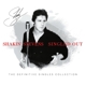SHAKIN' STEVENS-SINGLED OUT