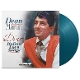 MARTIN, DEAN-DINO: ITALIAN LOVE SONGS -COLOUR...