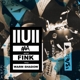 FINK-IIUII