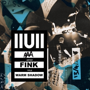 FINK-IIUII