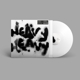 YOUNG FATHERS-HEAVY HEAVY