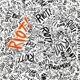 PARAMORE-RIOT!