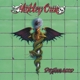 MOTLEY CRUE-DR. FEELGOOD