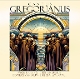 VARIOUS-CANTUS GREGORIANUS