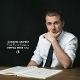 IDMTAL, MATTHIEU-JOSEPH HAYDN: FOUR PIANO SON...