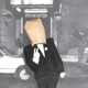 2MANYDJS-AS HEARD ON RADIO SOULWAX PT. 2