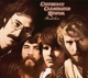 CREEDENCE CLEARWATER REVIVAL-PENDULUM