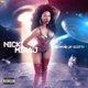 MINAJ, NICKI-BEAM ME UP SCOTTY