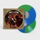 HELLOWEEN-KEEPER OF THE SEVEN KEYS: THE LEGACY -COLOURED-