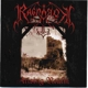 RAGNAROK-ARISING REALM -COLOURED-