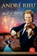 RIEU, ANDRE-SHALL WE DANCE