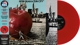DEAN, PETER-PETER DEAN IN FUN CITY -COLOURED-