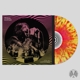 PRIMAL SCREAM-LIVE AT LEVITATION -COLOURED-