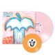 DEERHOOF-APPLE O -COLOURED-