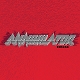 ANNIHILATOR-REMAINS