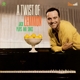 LEMMON, JACK-A TWIST OF LEMON -LTD-