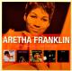 FRANKLIN, ARETHA-ORIGINAL ALBUM SERIES