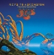 YES-KEYS TO ASCENSION STUDIO
