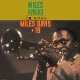 DAVIS, MILES-MILES AHEAD