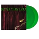 BETTER THAN EZRA-DELUXE -COLOURED-