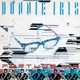 IRIS, DONNIE-FORTUNE 410