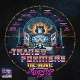 VARIOUS-THE TRANSFORMERS, THE MOVIE, THE SOUNDTRACK, THE REFORM