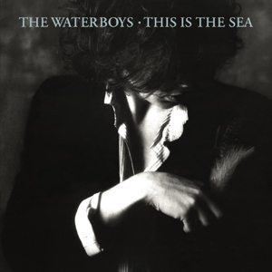 WATERBOYS-THIS IS THE SEA