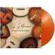 RITENOUR, LEE-DREAMCATCHER -COLOURED-