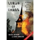 BOOK-LORDS OF CHAOS - SATANISC