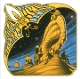 IRON BUTTERFLY-HEAVY