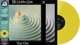 GOLDEN GATE-YEAR ONE -COLOURED-