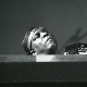 SUN RA-NUITS DE LA FONDATION MAEGHT
