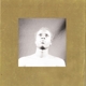 YOUNG FATHERS-ONLY GOD KNOWS FT. LEITH CONGREGATI