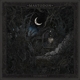 MASTODON-COLD DARK PLACE