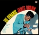 BROWN, JAMES-DYNAMIC JAMES BROWN