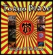 TOKYO BLADE-KNIGHTS OF THE BLADE